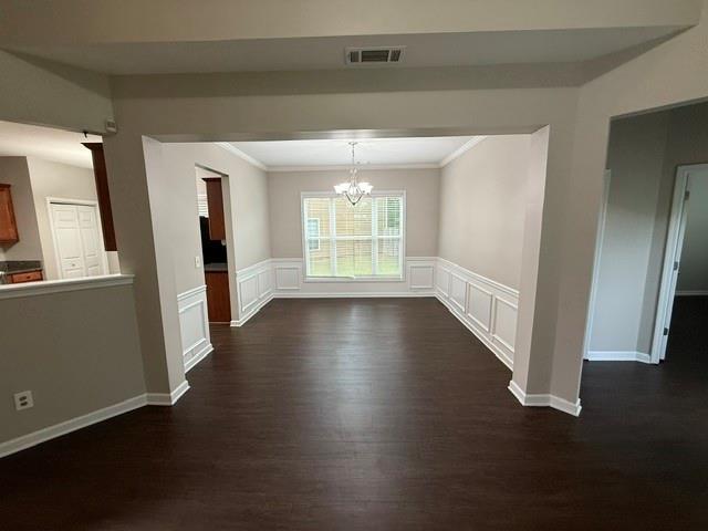 Building Photo - 5750 Carrington Pl