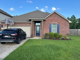 Building Photo - 6448 Oaks Edge Dr