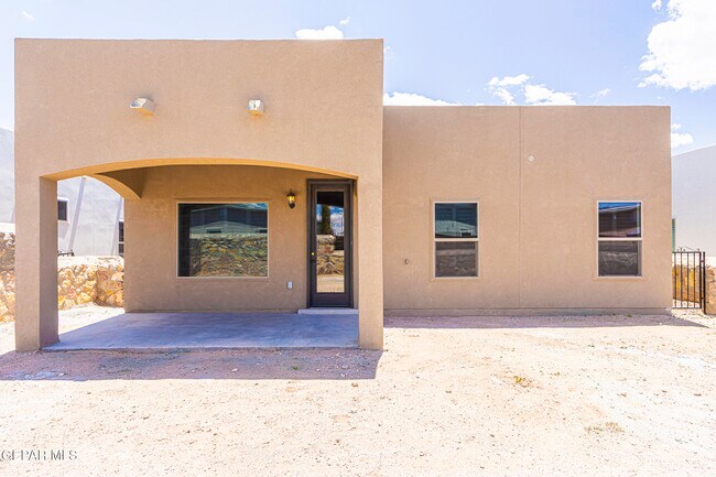 Building Photo - 14829 Oldenberg Ct