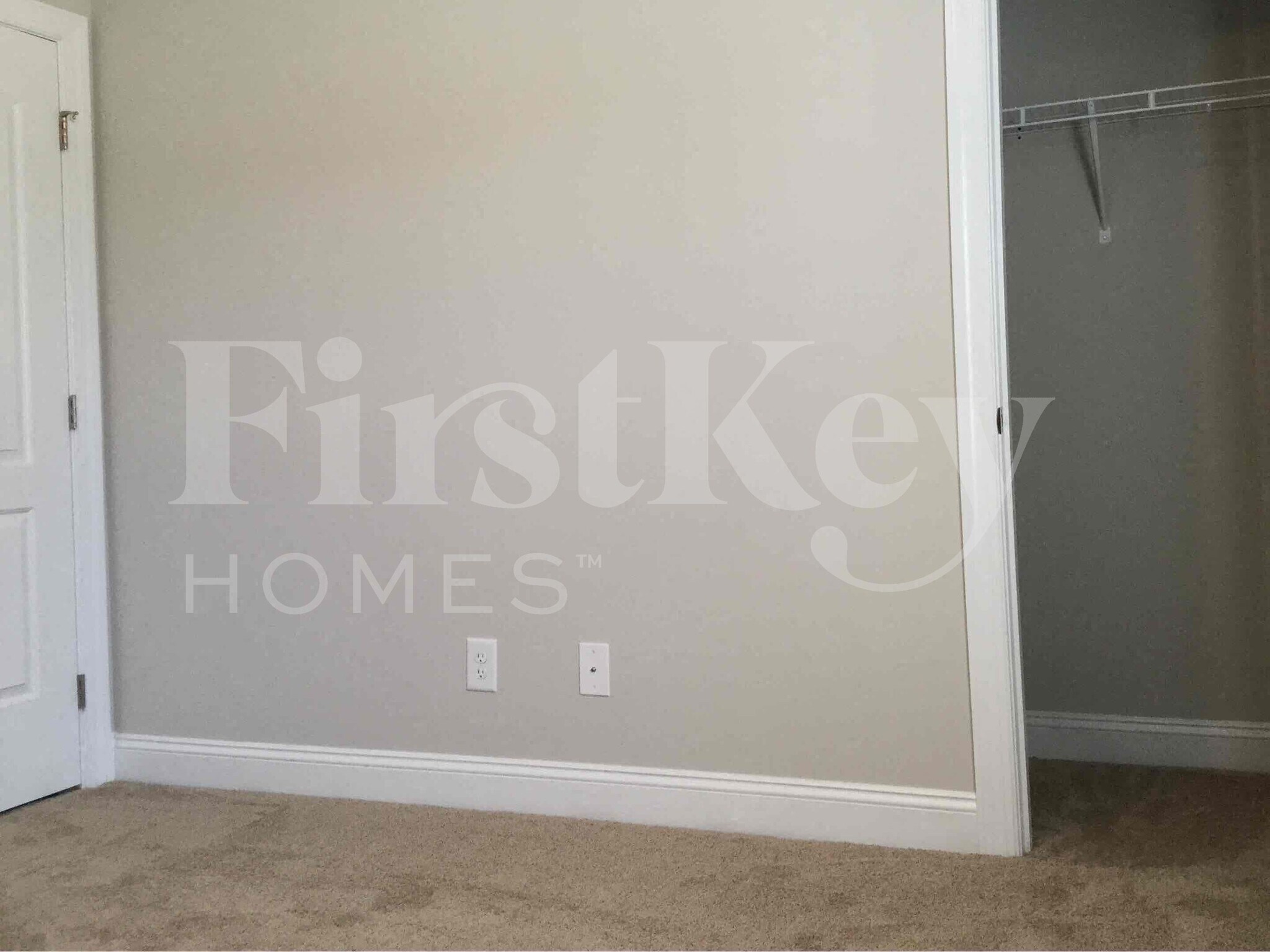 Building Photo - 2151 Brantley Creek Dr