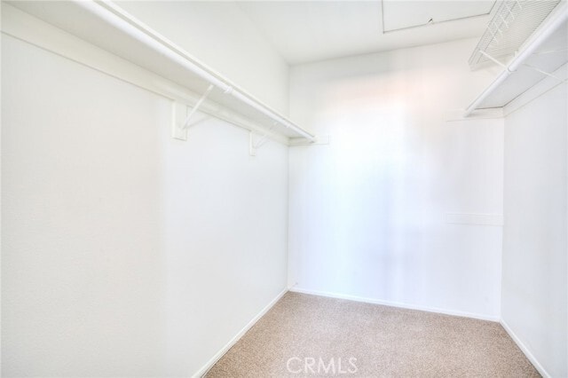 Building Photo - 6153 Orvieto Ct