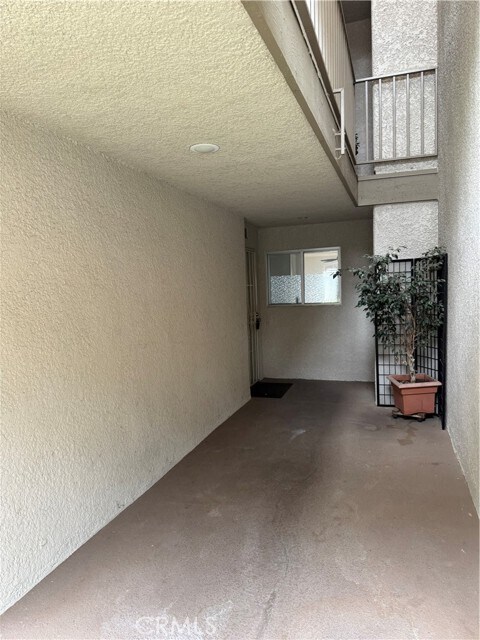 Building Photo - 4026 Calle Sonora Este