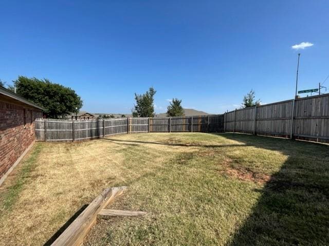 Building Photo - 3300 Eaglerock Ln