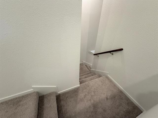 Building Photo - 440 Backcountry Dr