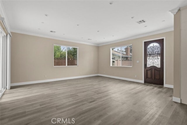 Building Photo - 17223 Cantlay St