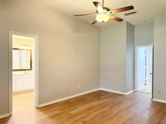 Building Photo - 8159 Kathleen Dr