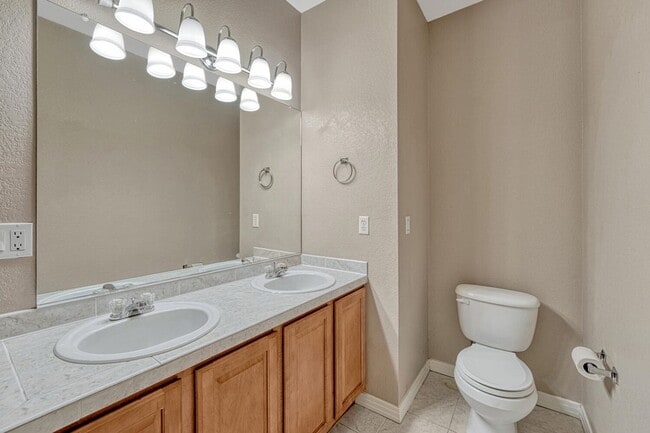 Building Photo - About This Property