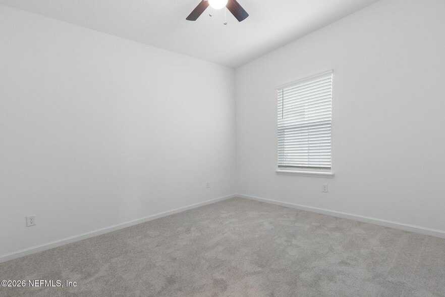 Building Photo - 28 Disston Cv