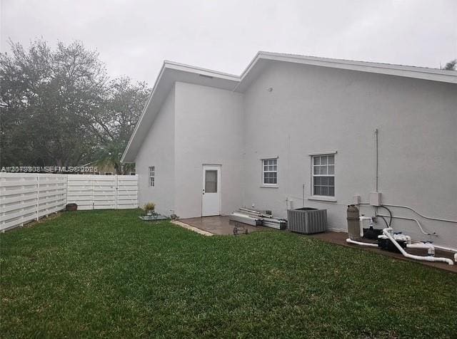 Building Photo - 14763 SW 152nd Pl