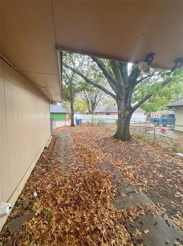 Building Photo - 510 Shennandoah Dr