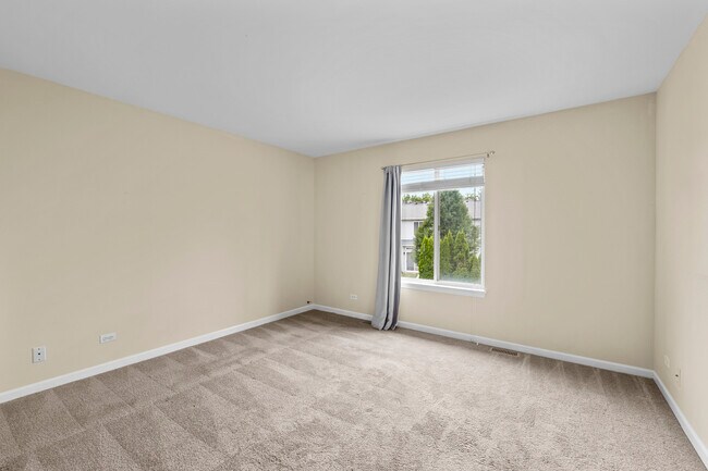 Building Photo - 2571 Eldorado Ln