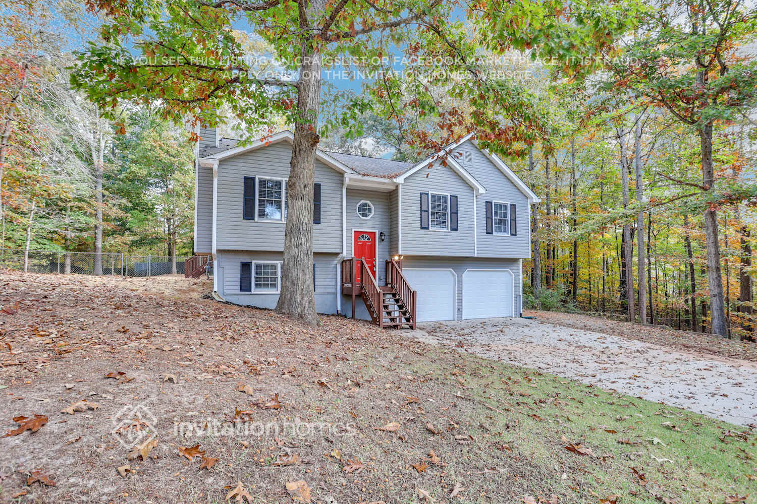 Building Photo - 57 Hayden Ct