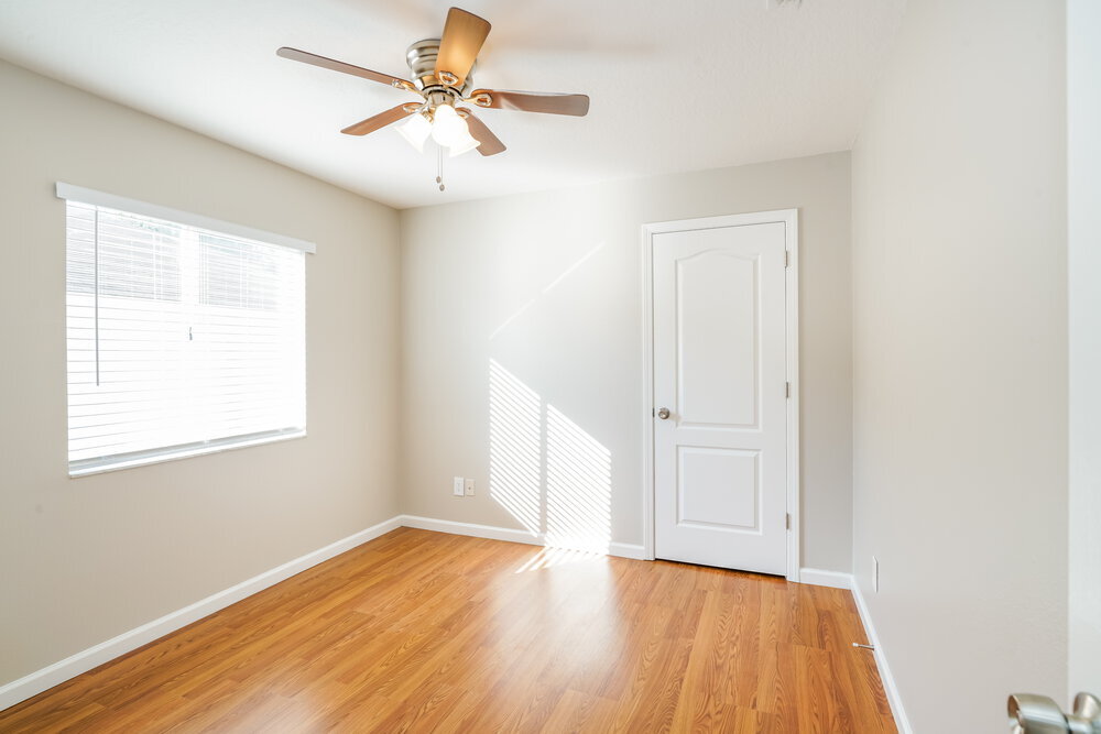 Building Photo - 2018 Samantha Ln