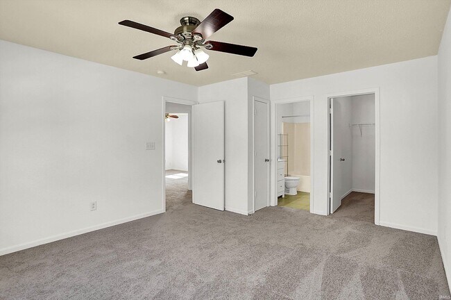 Building Photo - 5611 W Tensleep Rd
