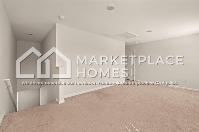 Building Photo - 339 Willow Pointe Cir