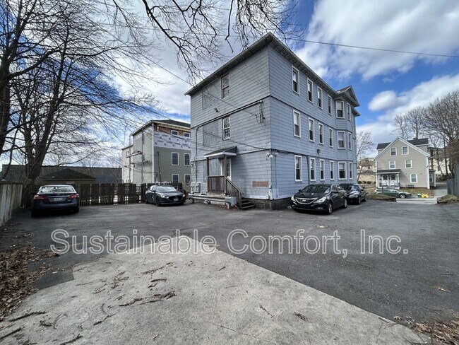 Building Photo - 49 Beaver St