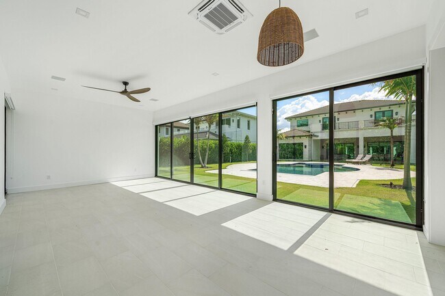 Building Photo - 3192 Blue Cypress Ln