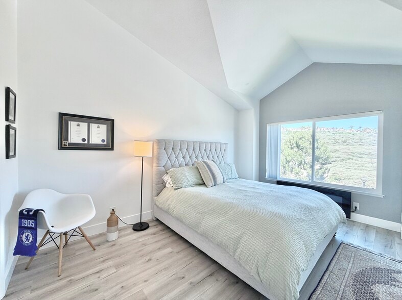 Bedroom 1 - 30902 Club House Dr
