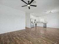 Building Photo - BRAND NEW 3-Bedroom Home; Move-In Ready!