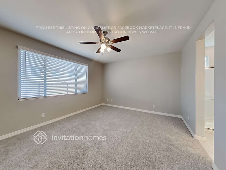 Building Photo - 21027 W Berkeley Rd