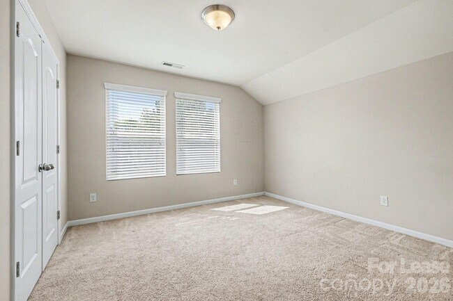 Building Photo - 12713 Wither Steele Ct