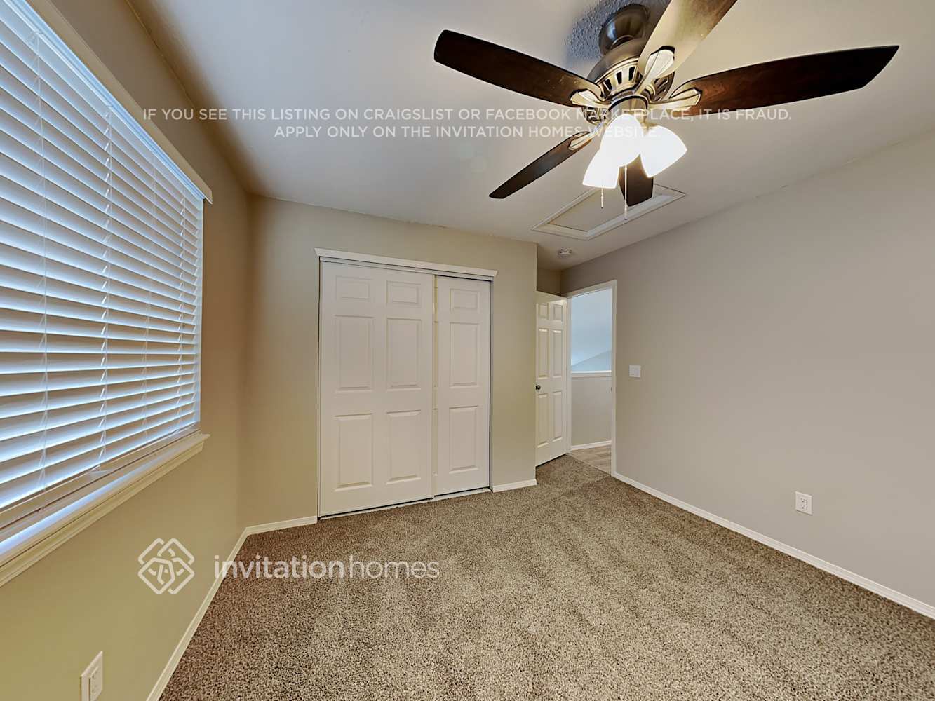 Building Photo - 5107 Sweetgrass Ln