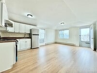 Building Photo - 57-39 Mazeau St