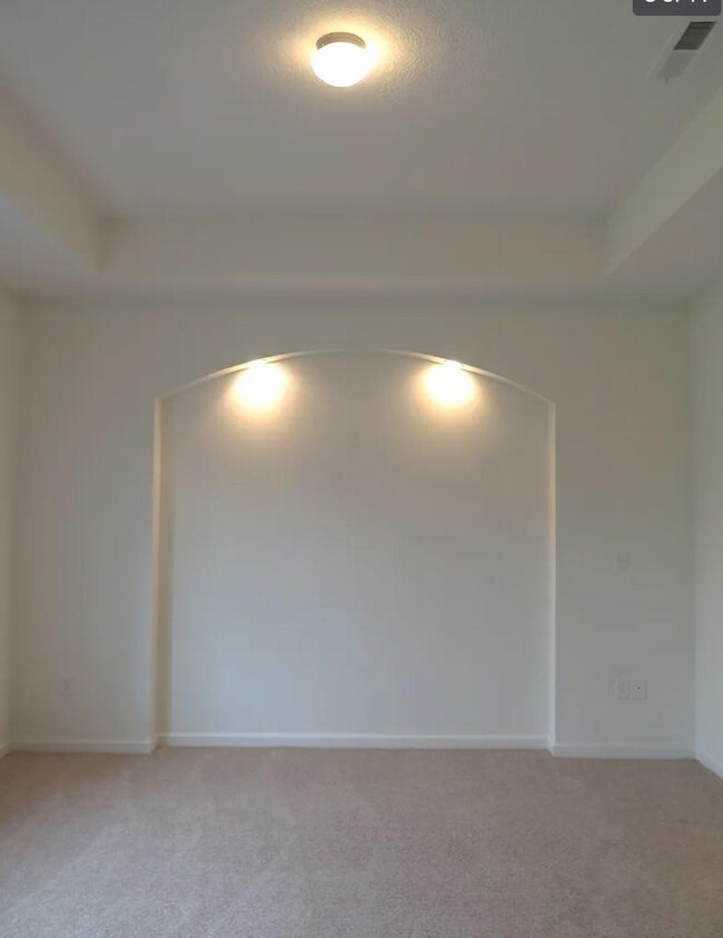 Building Photo - 514 Wintergreen Wy
