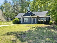 Building Photo - 1827 Belcher Pl SW