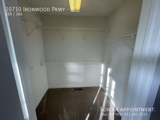 Building Photo - 10710 Ironwood Pkwy