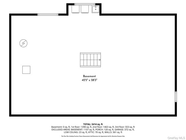 Building Photo - 3 Forest Ln