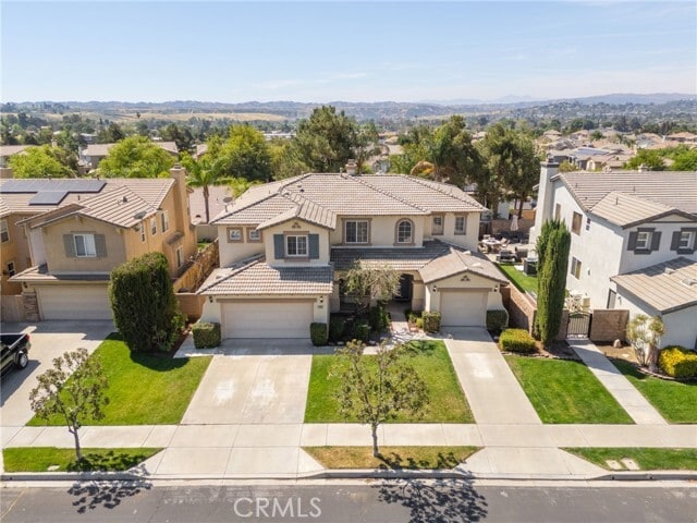 Building Photo - 11924 Southwind Way