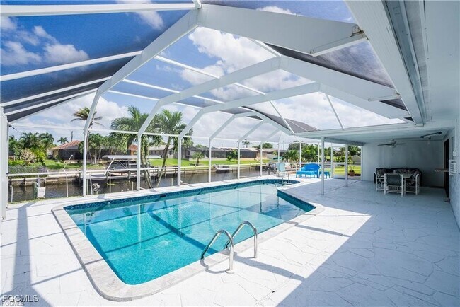 Building Photo - 1421 SE 29th Terrace