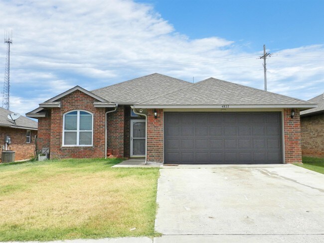 Primary Photo - 4827 Southwest Waterstone Place