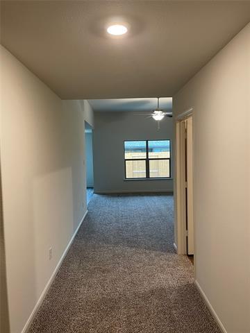 Building Photo - 13613 Mineral Rd