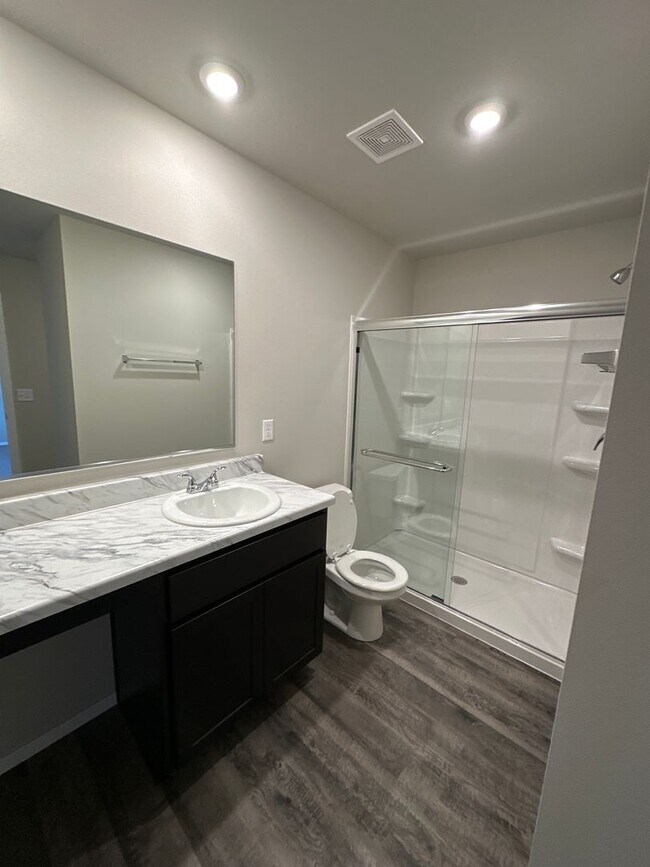 Building Photo - **PRELEASING**  NEW Three Bedroom | Two Bath Home in Coweta