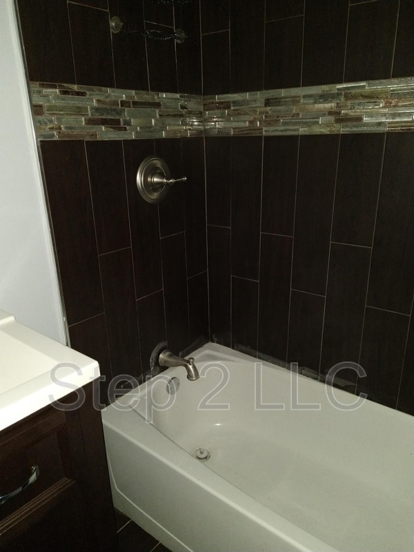 Building Photo - 3704 E 118th St