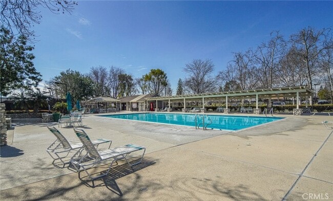 Building Photo - 3732 Oak Creek Dr