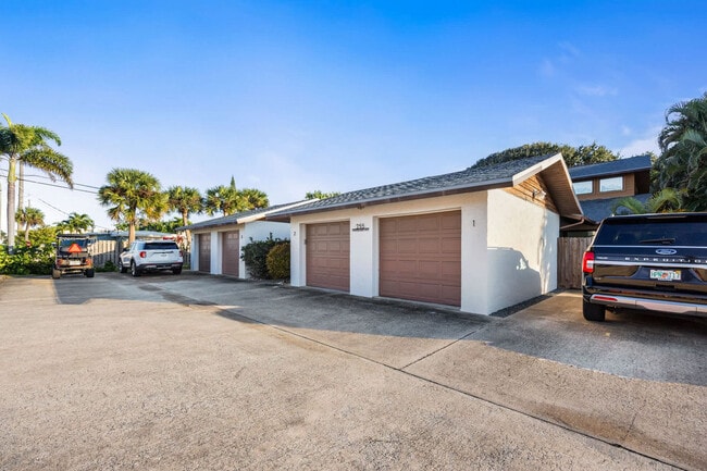 Building Photo - 4 N 3rd St