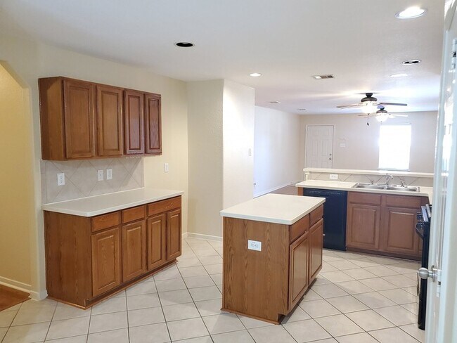 Building Photo - 19119 Mission Fort Ln