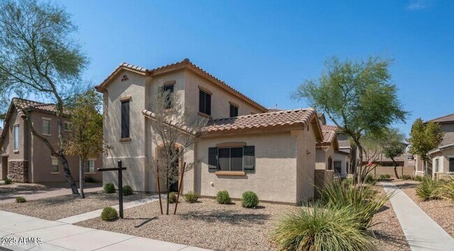 Building Photo - 10296 W Sands Dr