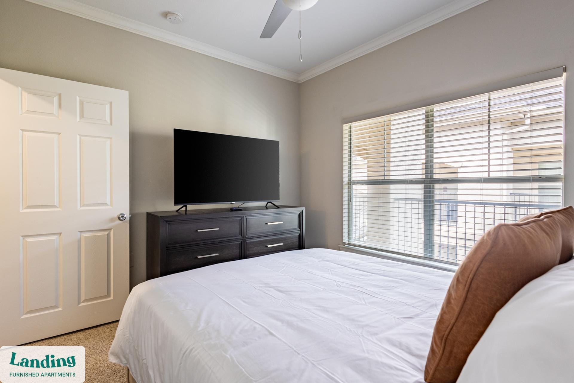 Building Photo - 1799 FM 528 Rd