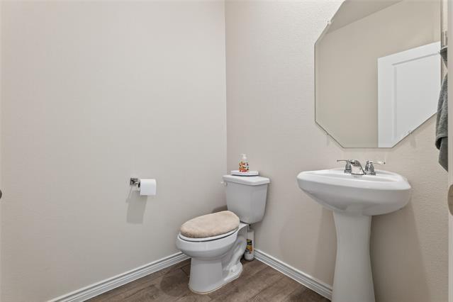 Building Photo - 8129 Trudy Ln