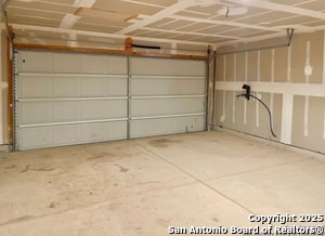 Building Photo - 6423 Legato Curv