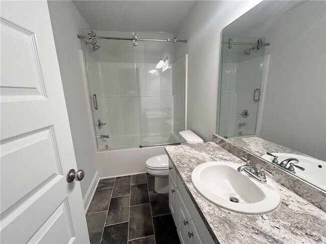 Building Photo - 752 Burson Maddox Rd