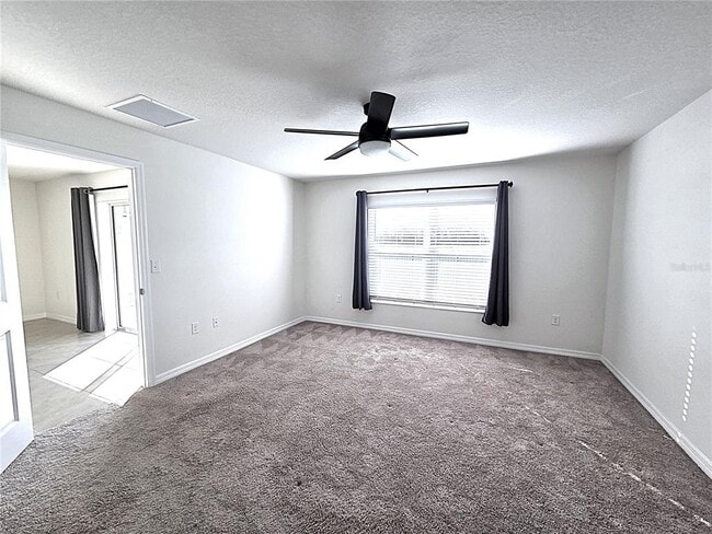 Building Photo - 12183 High Rock Wy