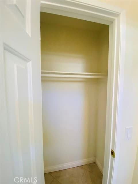 Building Photo - 14850 Filly Ln