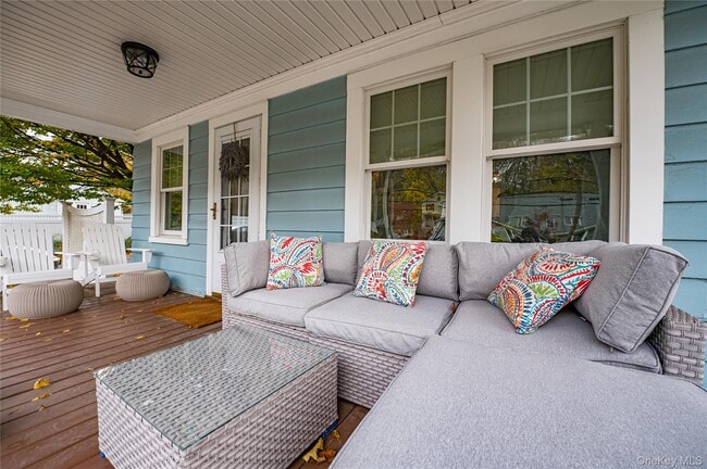 Building Photo - 53 Waterside Ave