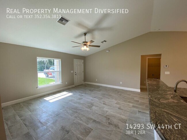 Building Photo - 14293 SW 44th Ct