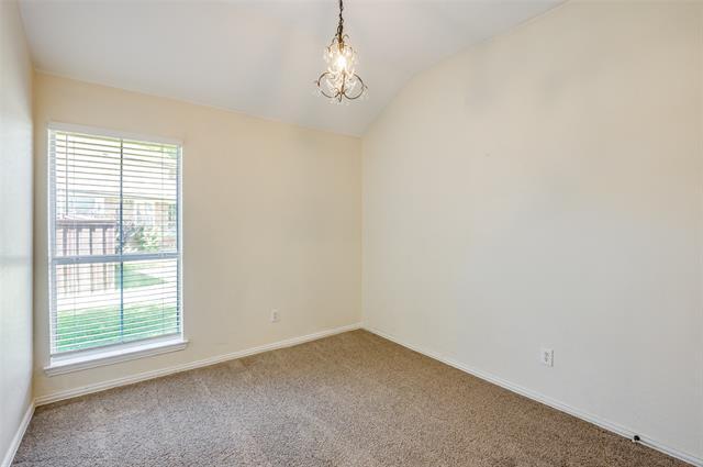 Building Photo - 3741 Cottonwood Springs Dr